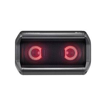 LG XBOOM Go PK5 Bærbar høyttaler 1