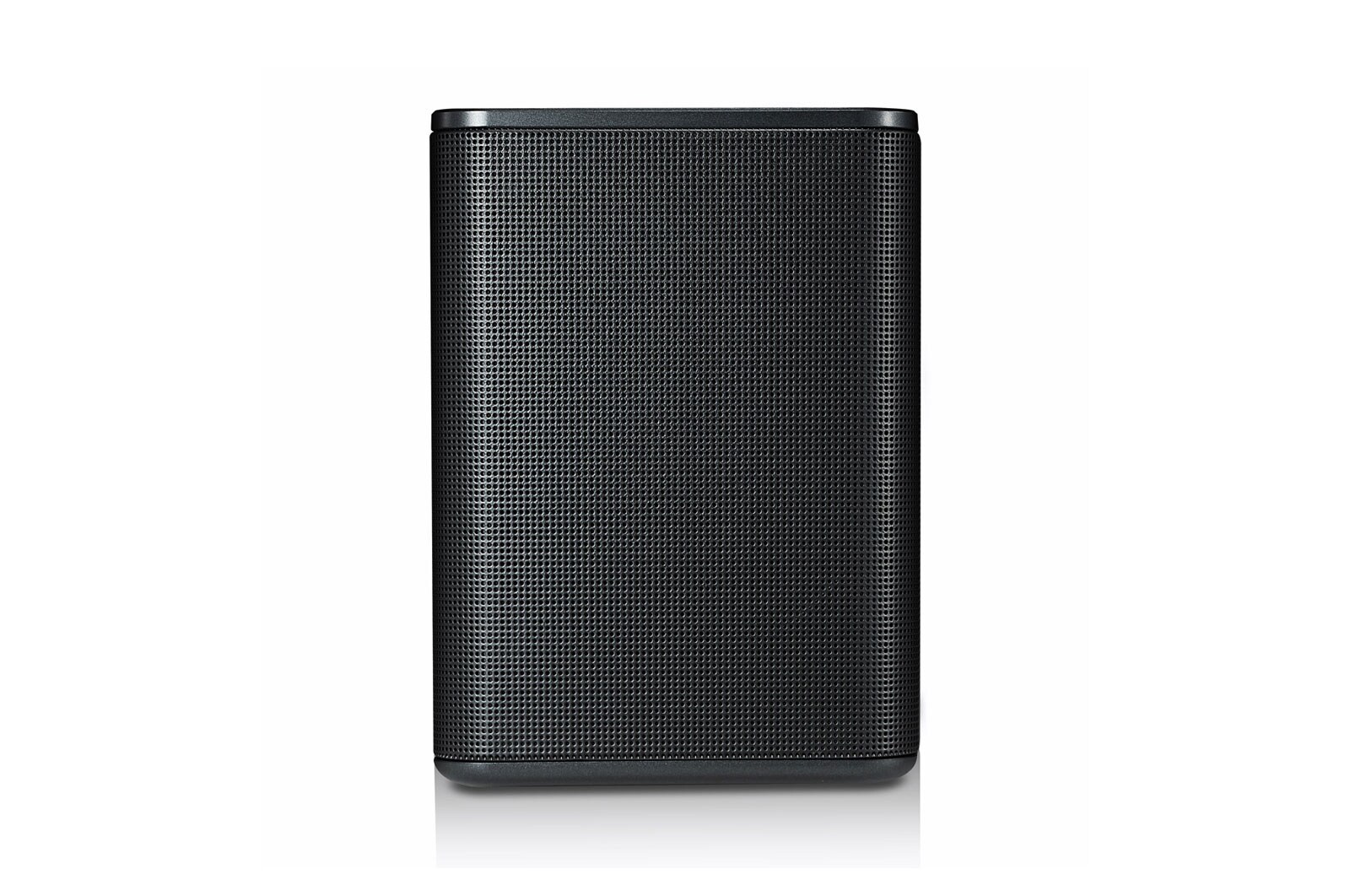 Spk8 S Lg Купить В Казахстане