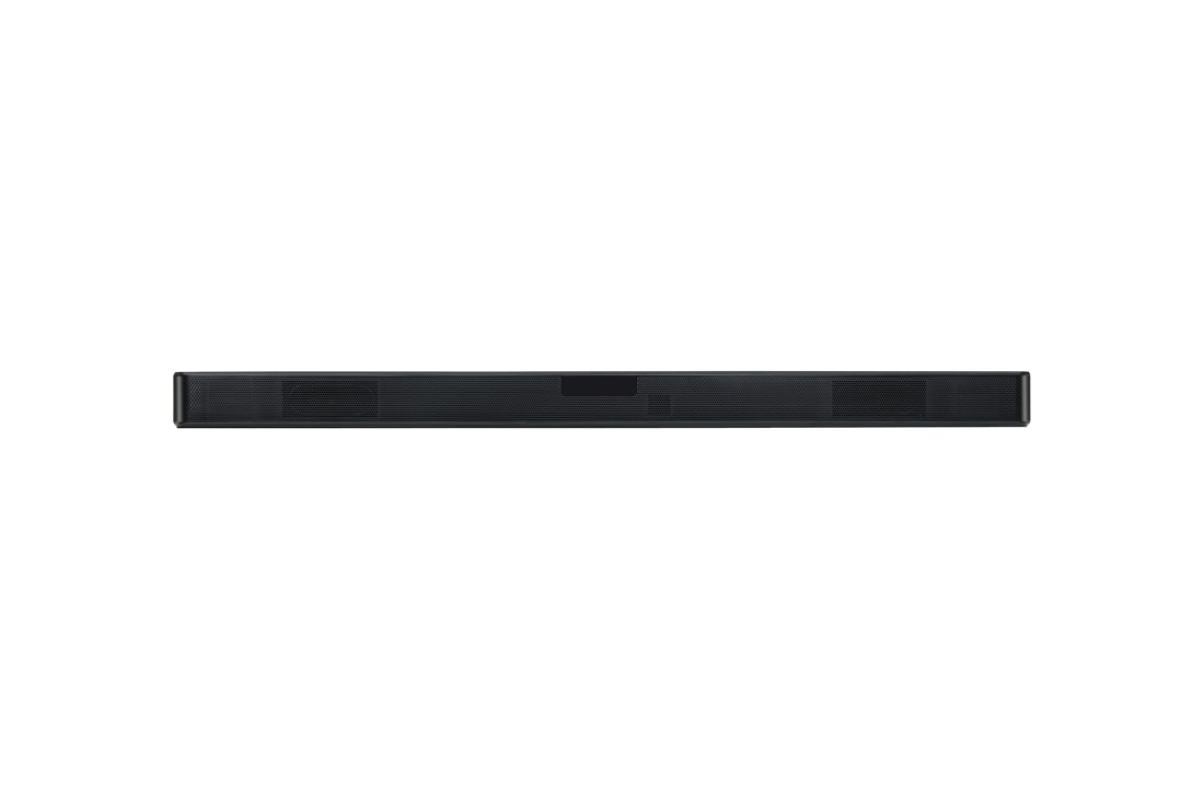 LG 2.1 Ch 300W Sound Bar with Adaptive Sound Control, SL4Y, thumbnail 2