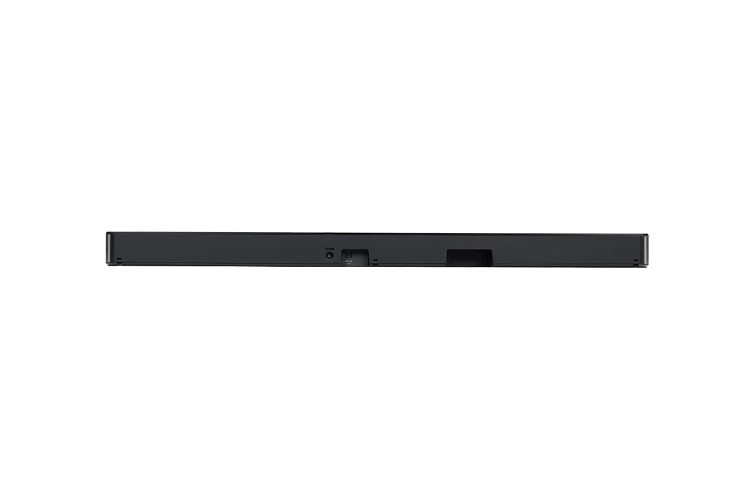 LG 2.1 Ch Sound Bar with DTS Virtual:X Sound, SL5Y, thumbnail 10