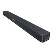 LG 2.1 Ch Sound Bar with DTS Virtual:X Sound, SL5Y, thumbnail 7