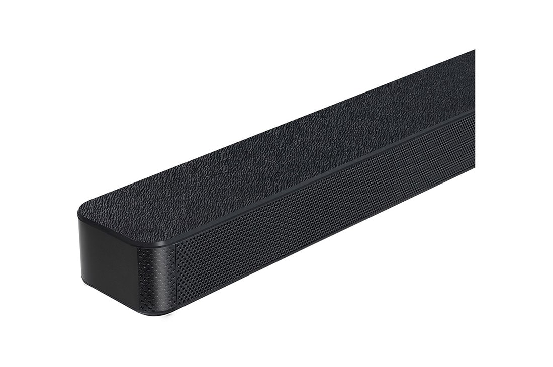 LG 2.1 Ch Sound Bar with DTS Virtual:X Sound, SL5Y, thumbnail 8