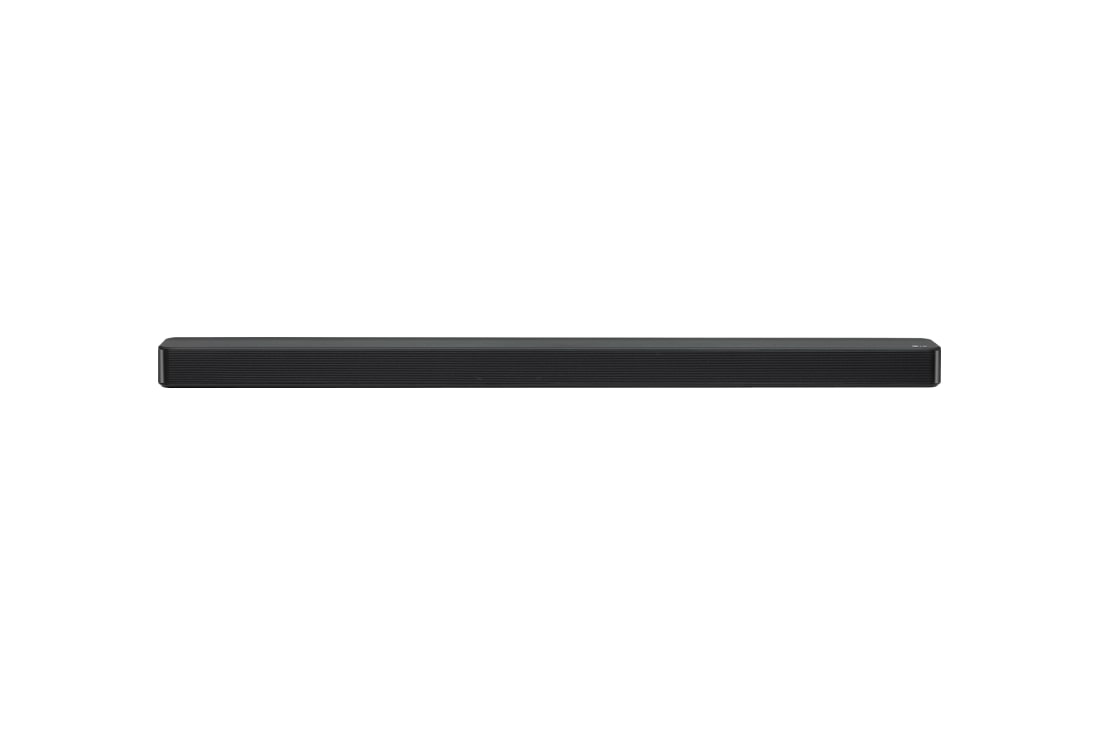 LG 3.1 Ch Sound Bar with DTS Virtual:X Sound, SL6Y, thumbnail 3