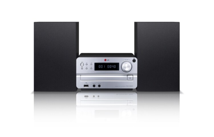 LG , CM1930, thumbnail 1