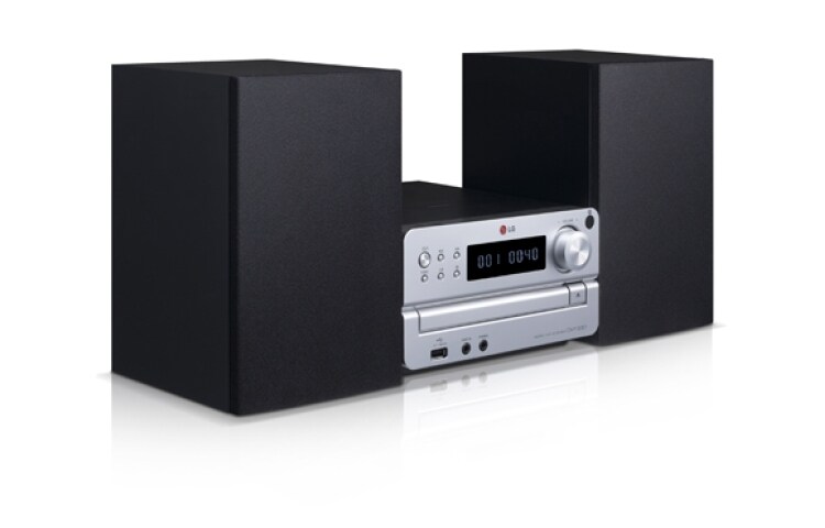 LG , CM1930, thumbnail 3