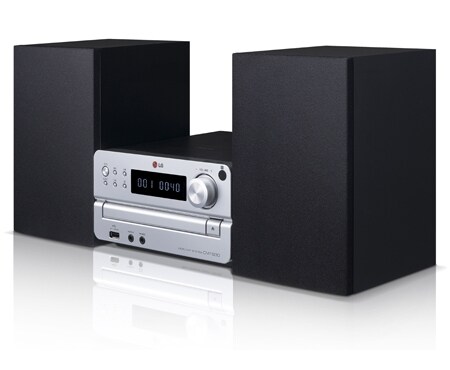 LG , CM1930, thumbnail 2