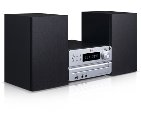 LG , CM1930, thumbnail 3