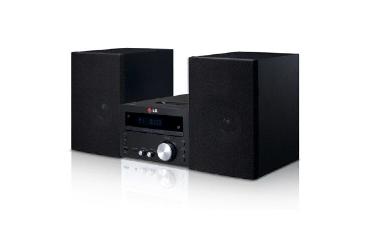 LG , CM2030, thumbnail 2