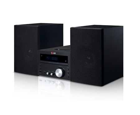 LG , CM2030, thumbnail 2