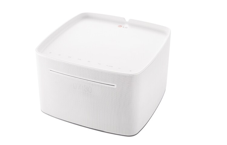 LG , CM2540DAB, thumbnail 1