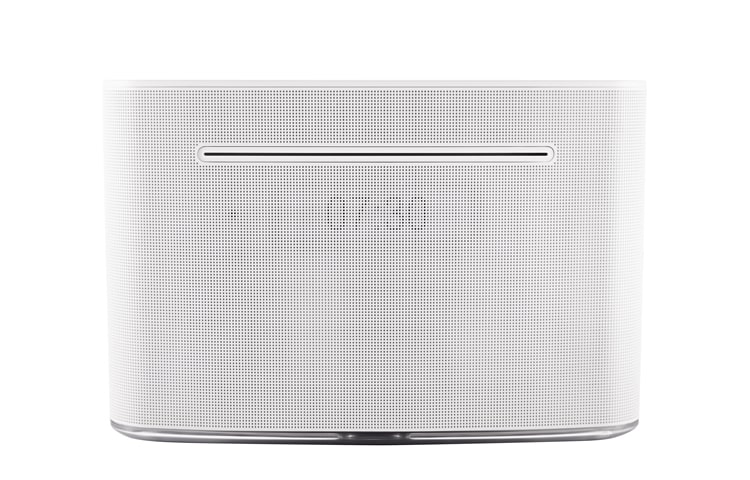 LG , CM2540DAB, thumbnail 2