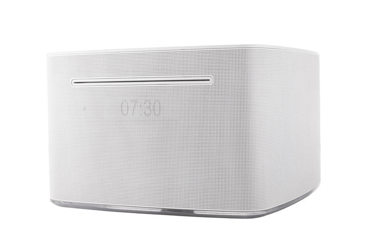 LG , CM2540DAB, thumbnail 3