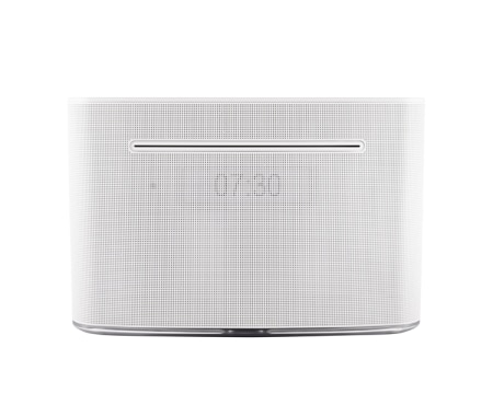 LG , CM2540DAB, thumbnail 2