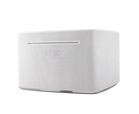 LG , CM2540DAB, thumbnail 3