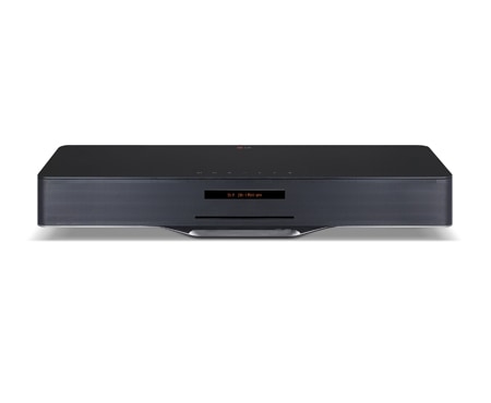 LG , CM3330BDAB