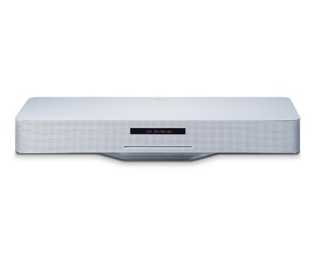 LG , CM3330WDAB