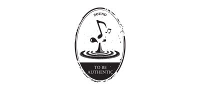Autentisk lyd