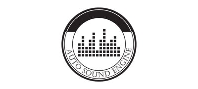 Auto Sound Engine