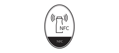NFC