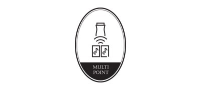 Multi-point