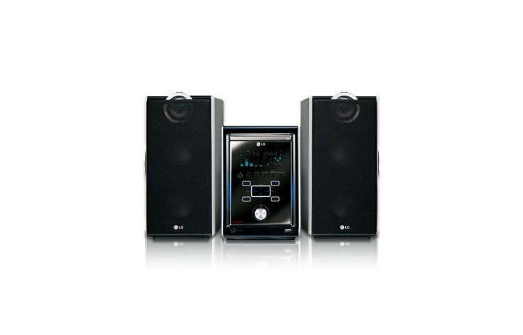 LG , LF-U850, thumbnail 1