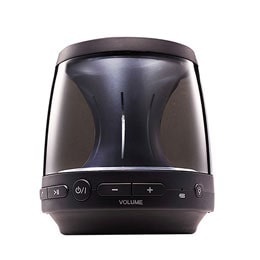 LG XBOOM Go PH1 Bluetooth-högtalare2