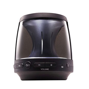 LG XBOOM Go PH1 Bluetooth-högtalare1