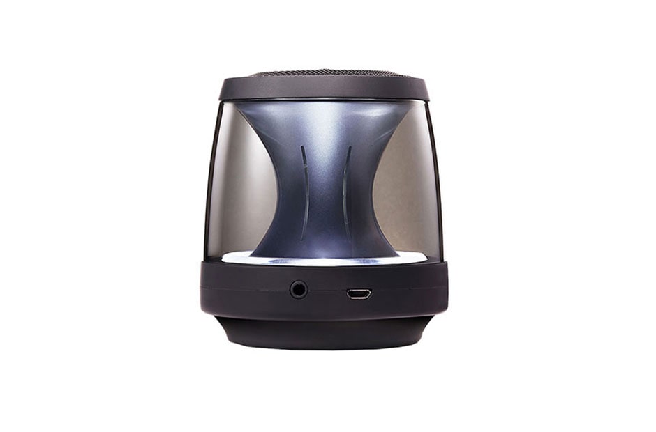 LG XBOOM Go PH1 Bluetooth-högtalare, PH1, thumbnail 3