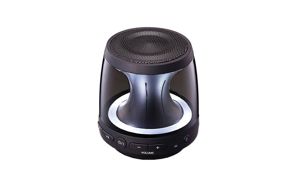 LG XBOOM Go PH1 Bluetooth-högtalare, PH1, thumbnail 4