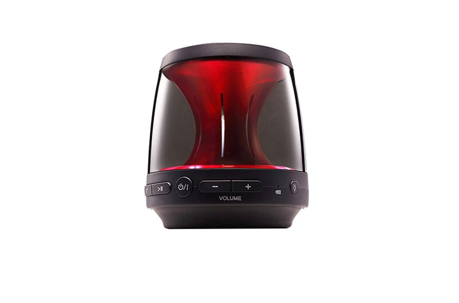 LG XBOOM Go PH1 Bluetooth-högtalare, PH1, thumbnail 6