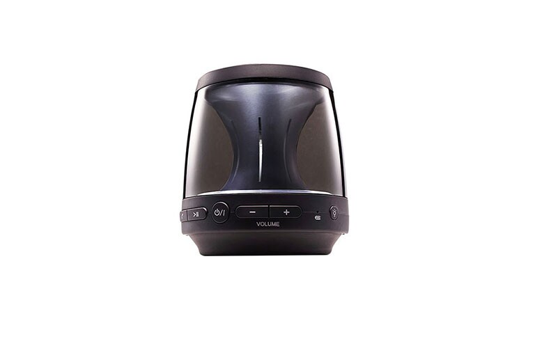 LG XBOOM Go PH1 Bluetooth-högtalare, PH1, thumbnail 1