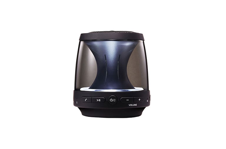 LG XBOOM Go PH1 Bluetooth-högtalare, PH1, thumbnail 2