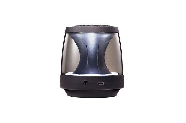 LG XBOOM Go PH1 Bluetooth-högtalare, PH1, thumbnail 3