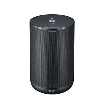 LG XBOOM AI ThinQ WK71