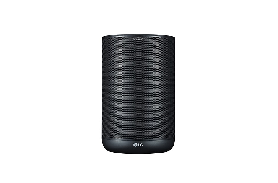 LG XBOOM AI ThinQ WK7, WK7, thumbnail 3