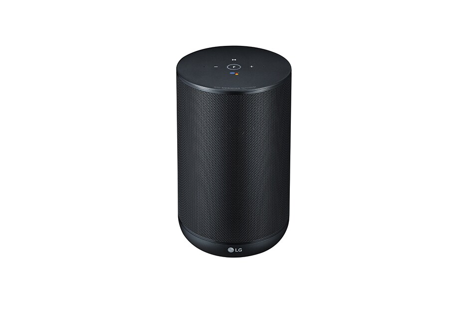 LG XBOOM AI ThinQ WK7, WK7, thumbnail 6