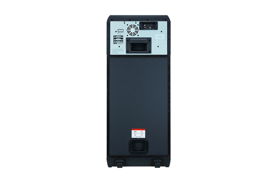 LG XBOOM OK99, OK99, thumbnail 12