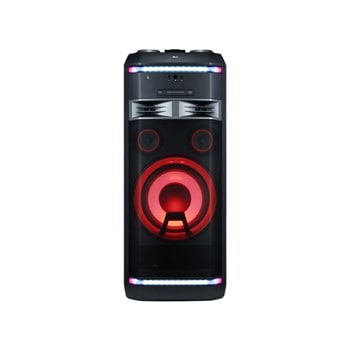 LG XBOOM OK991