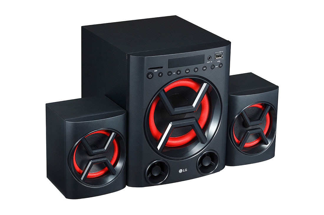 LG LK72B, LK72B, thumbnail 9