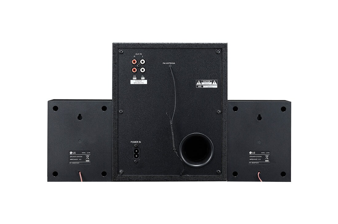 LG LK72B, LK72B, thumbnail 11