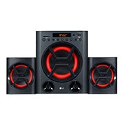 LG LK72B, LK72B, thumbnail 1