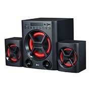 LG LK72B, LK72B, thumbnail 5