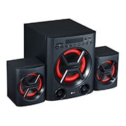 LG LK72B, LK72B, thumbnail 9