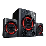 LG LK72B, LK72B, thumbnail 10