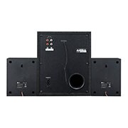 LG LK72B, LK72B, thumbnail 11