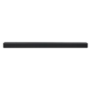 LG 3.1 Ch Sound Bar with DTS Virtual:X Sound, SL7Y, thumbnail 3