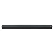 LG 3.1 Ch Sound Bar with DTS Virtual:X Sound, SL7Y, thumbnail 4