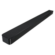 LG 3.1 Ch Sound Bar with DTS Virtual:X Sound, SL7Y, thumbnail 6