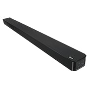 LG 3.1 Ch Sound Bar with DTS Virtual:X Sound, SL7Y, thumbnail 7