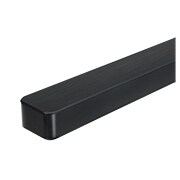 LG 3.1 Ch Sound Bar with DTS Virtual:X Sound, SL7Y, thumbnail 8